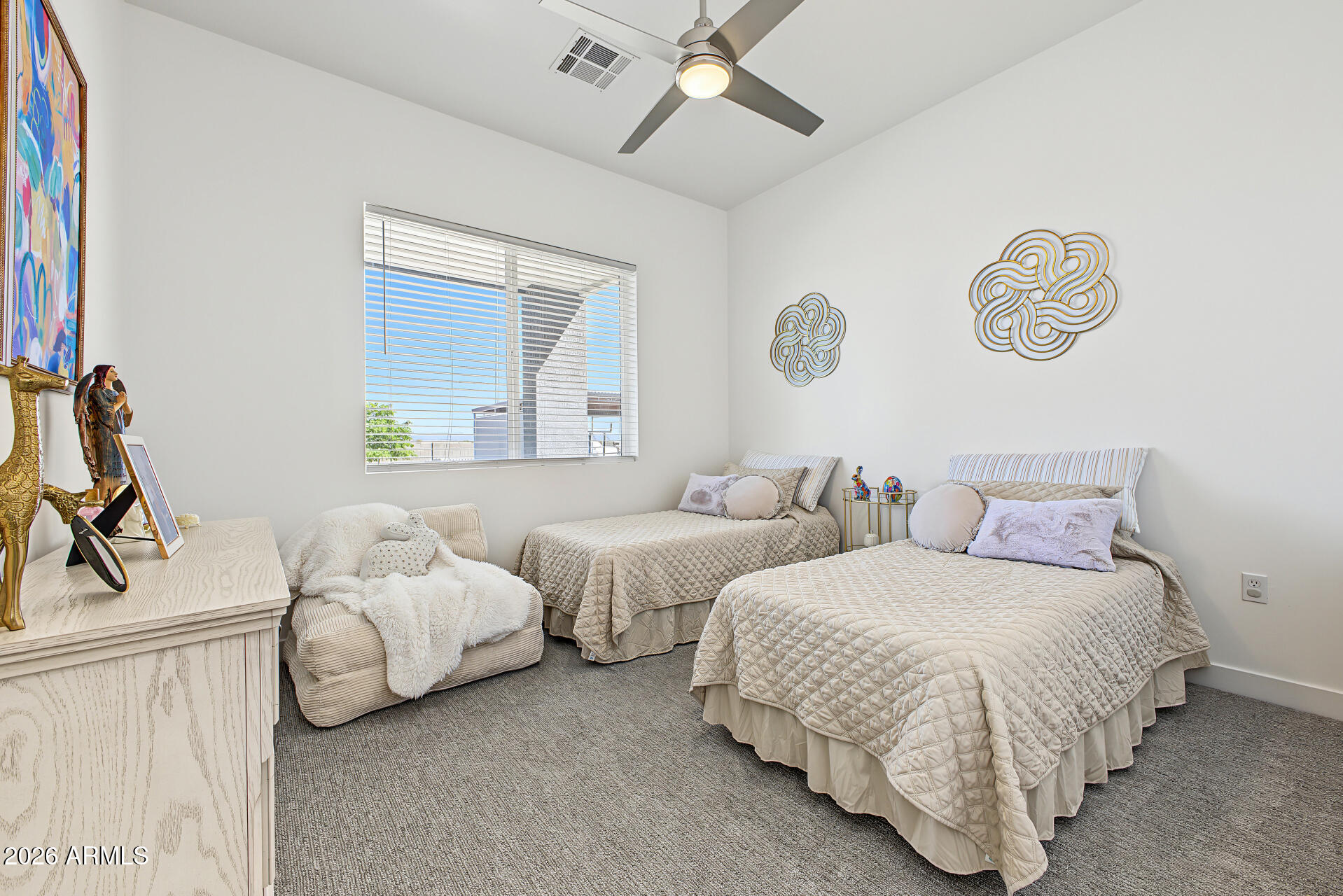 21426 W ROBERTA Drive