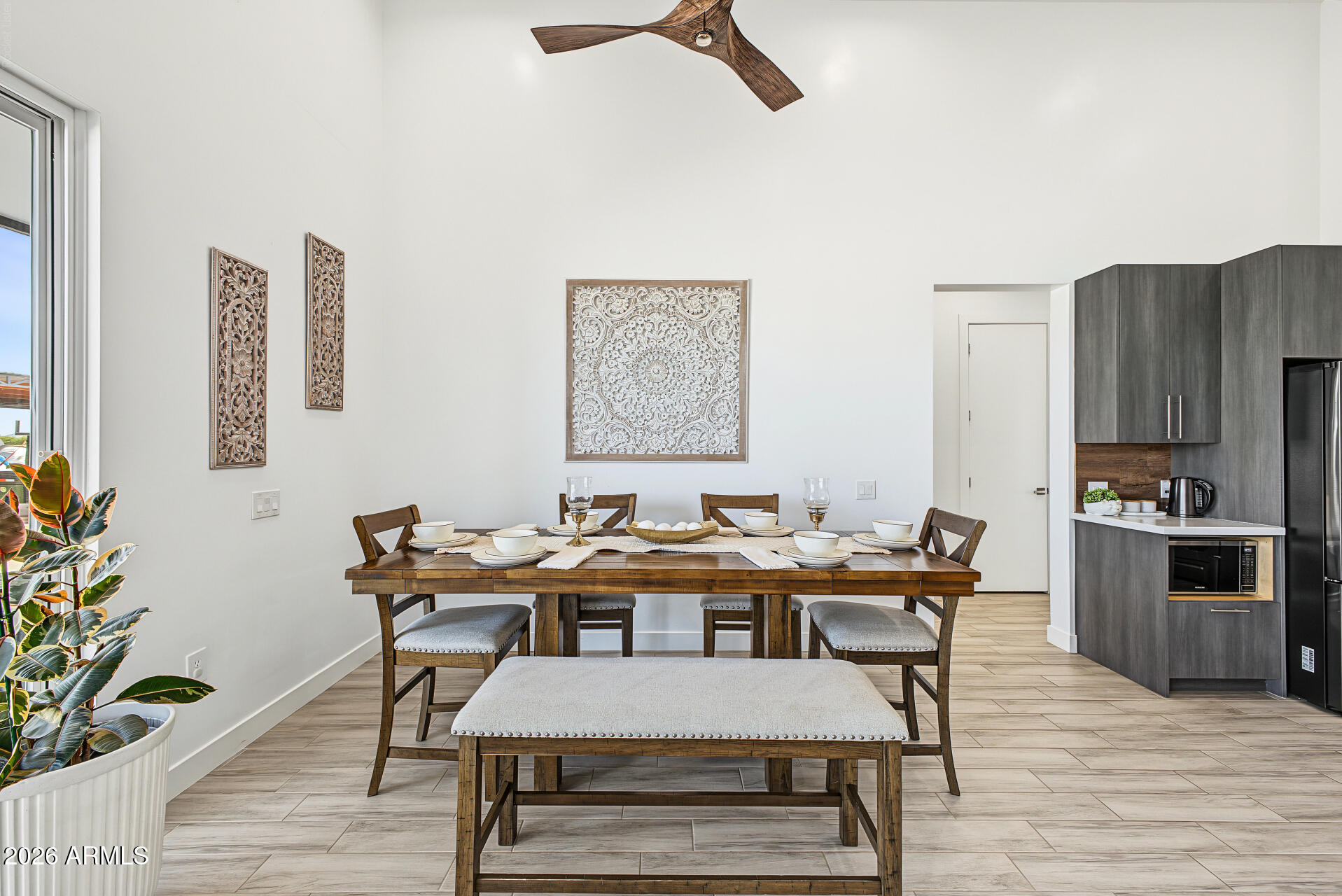 21426 W ROBERTA Drive