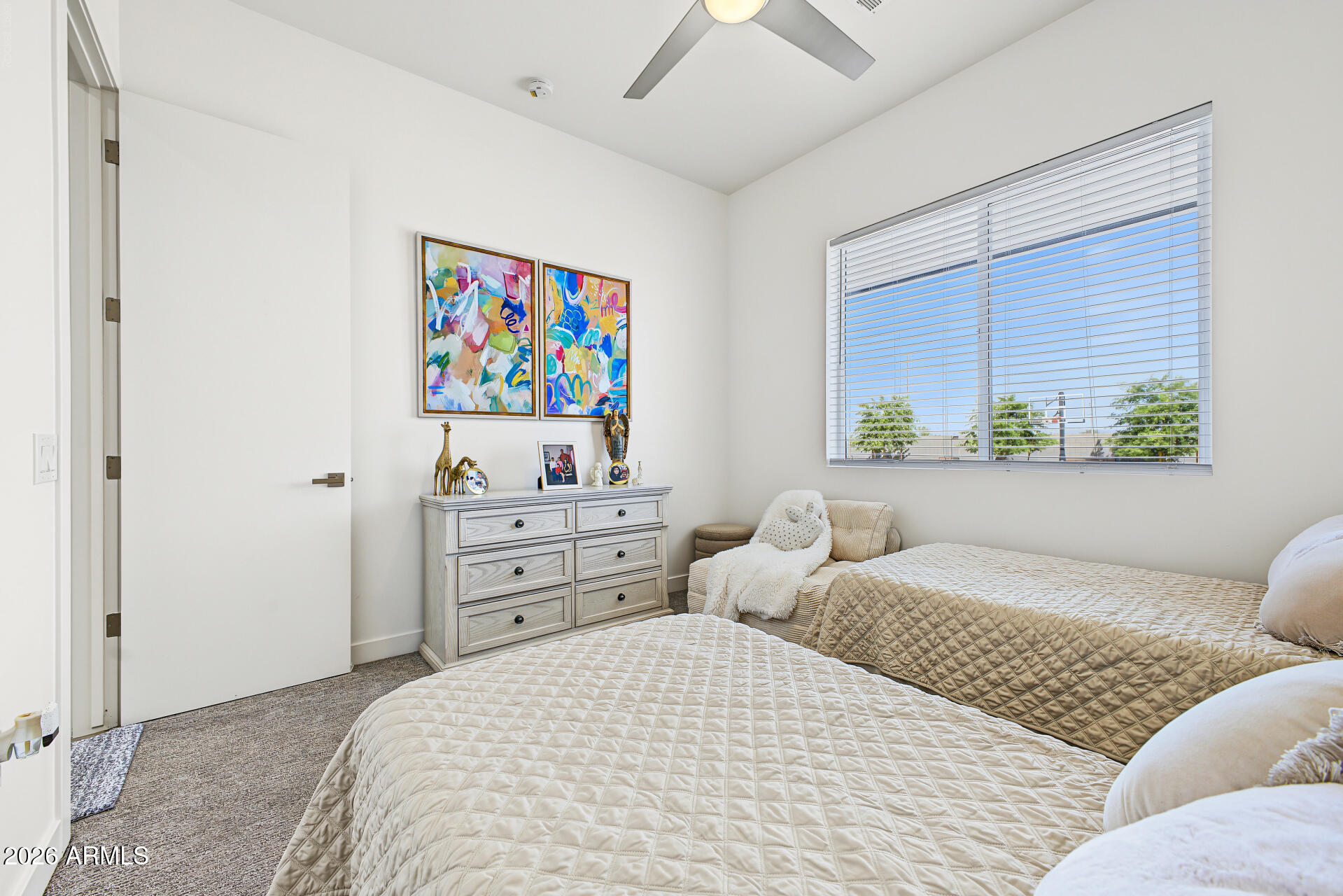 21426 W ROBERTA Drive