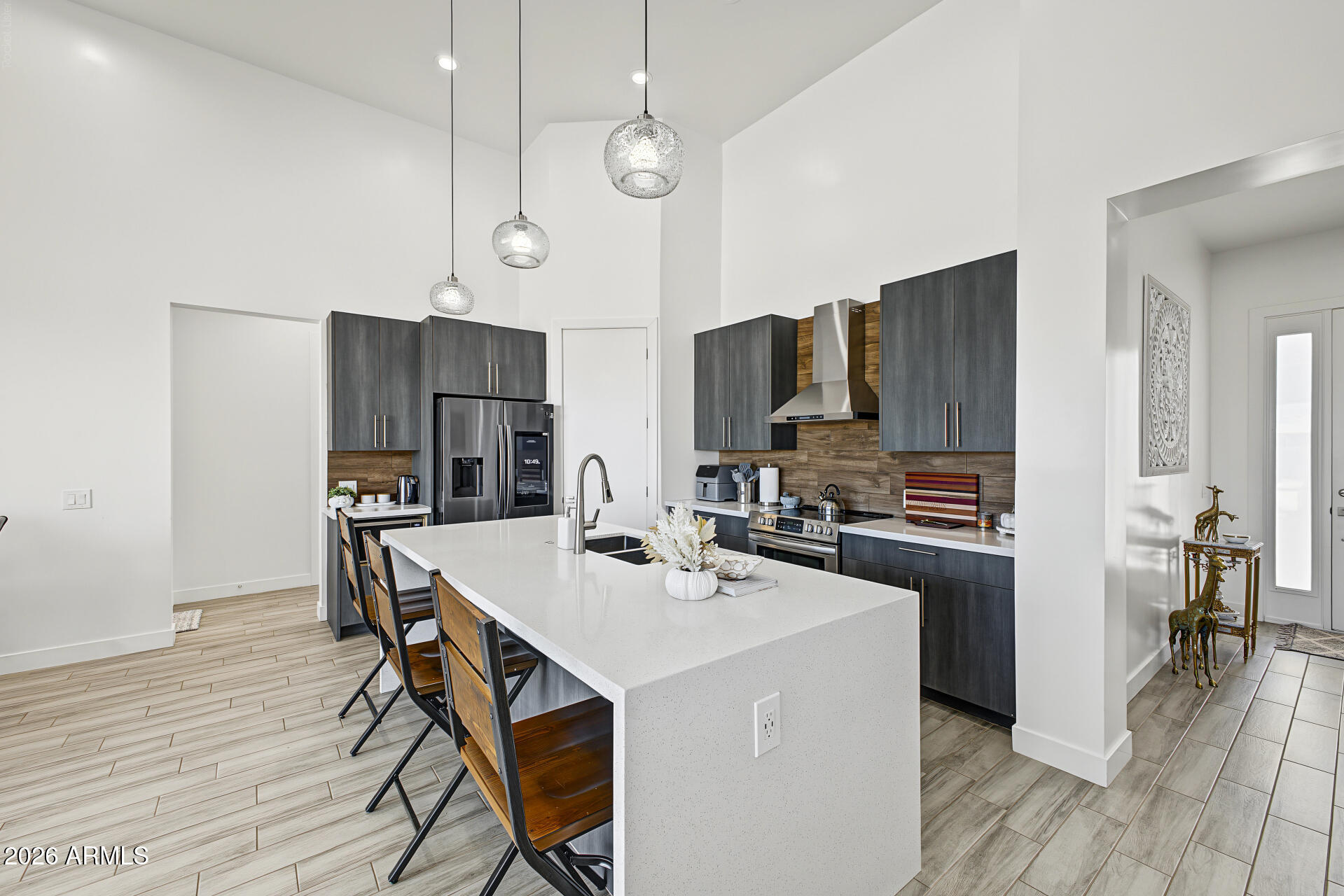 21426 W ROBERTA Drive