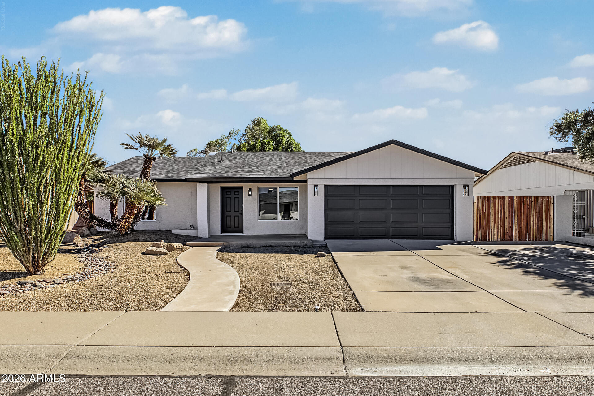 17431 N 36TH Street