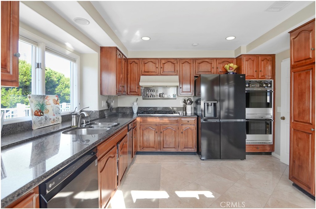 34300 Lantern Bay Drive 36