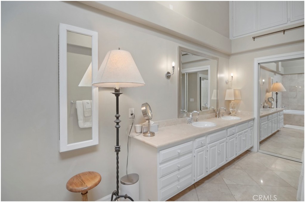 34300 Lantern Bay Drive 36