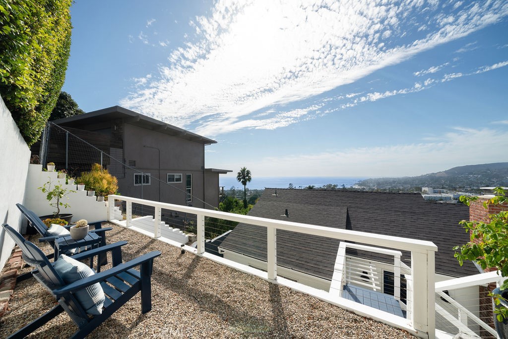933 Coast View