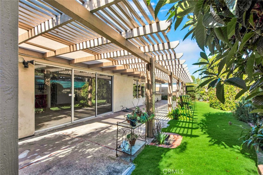 3121 S Sycamore Street