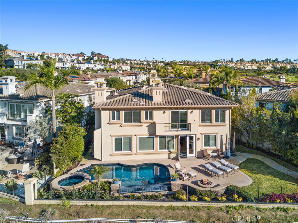15 Vista Cielo