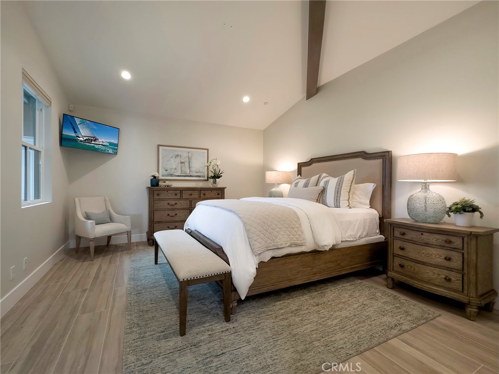 33971 Nauticus Isle