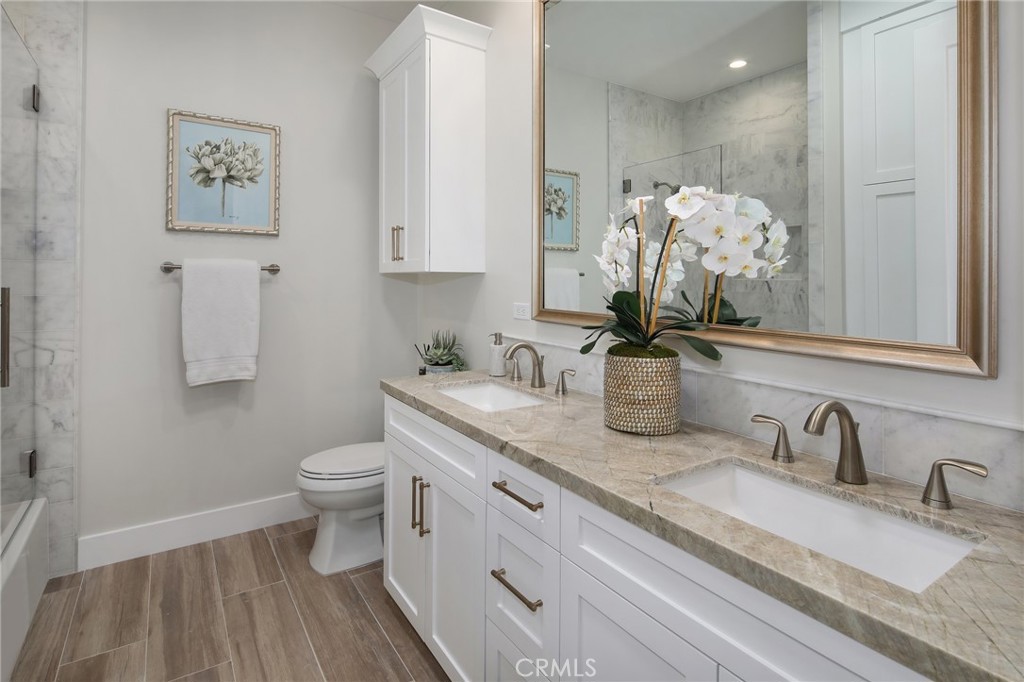 33971 Nauticus Isle