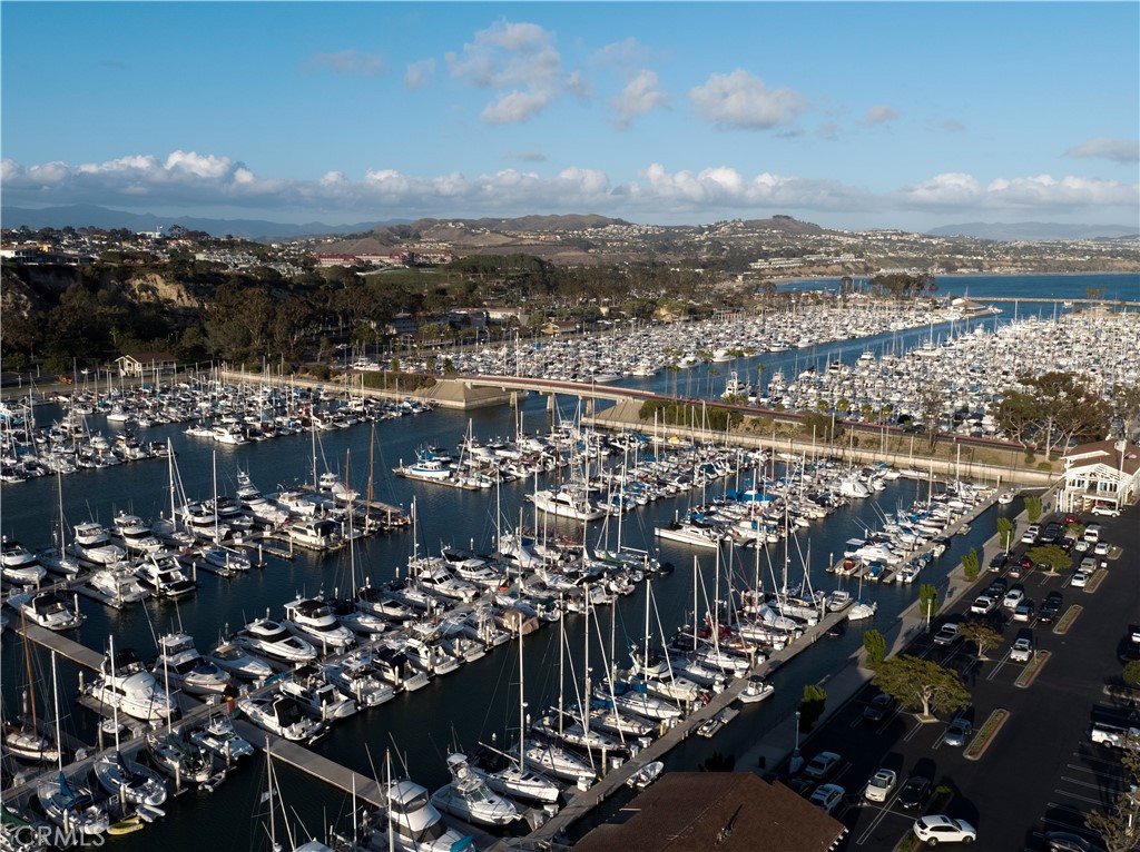 33971 Nauticus Isle