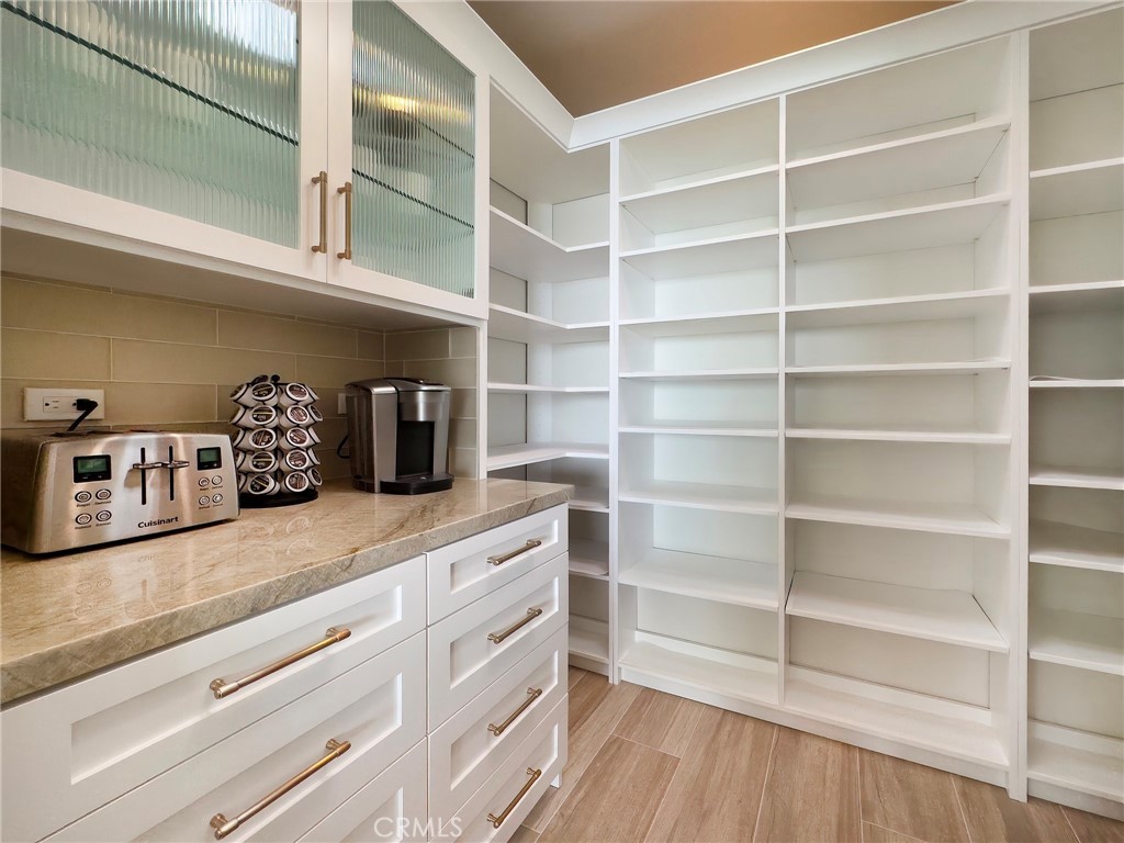 33971 Nauticus Isle