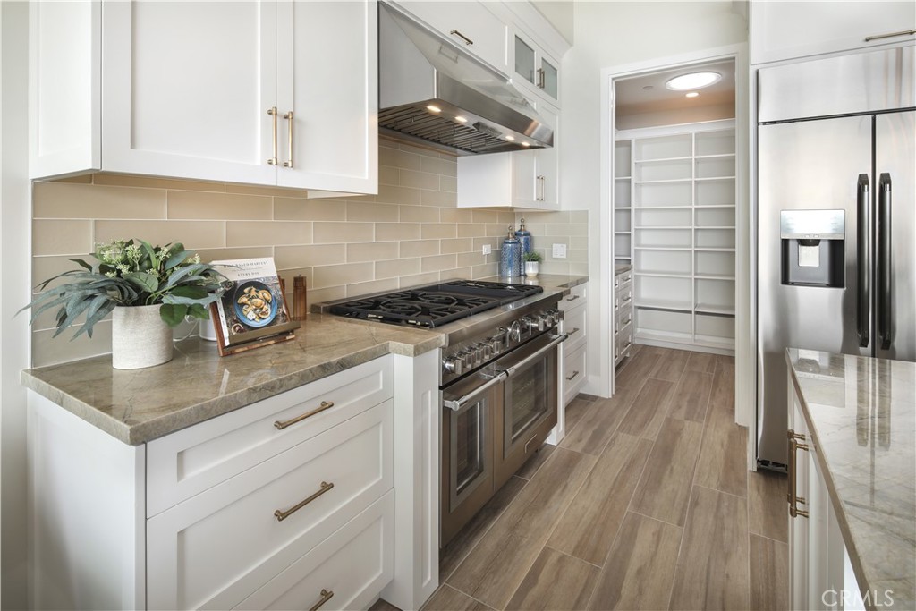 33971 Nauticus Isle
