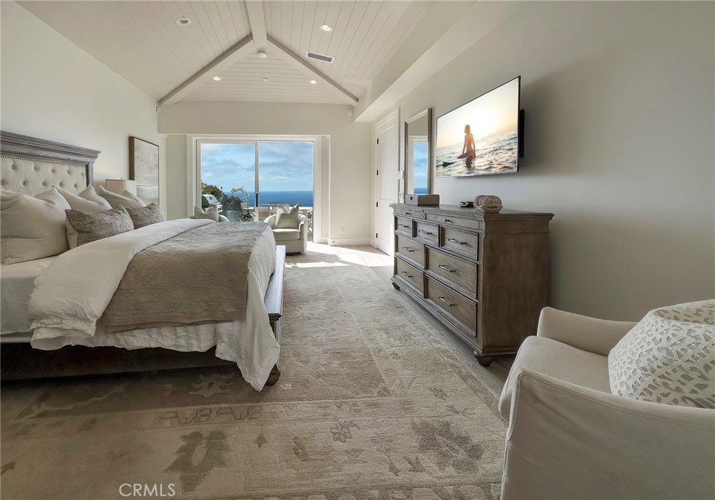 33971 Nauticus Isle