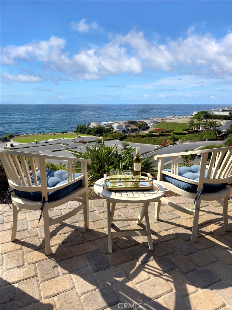 33971 Nauticus Isle