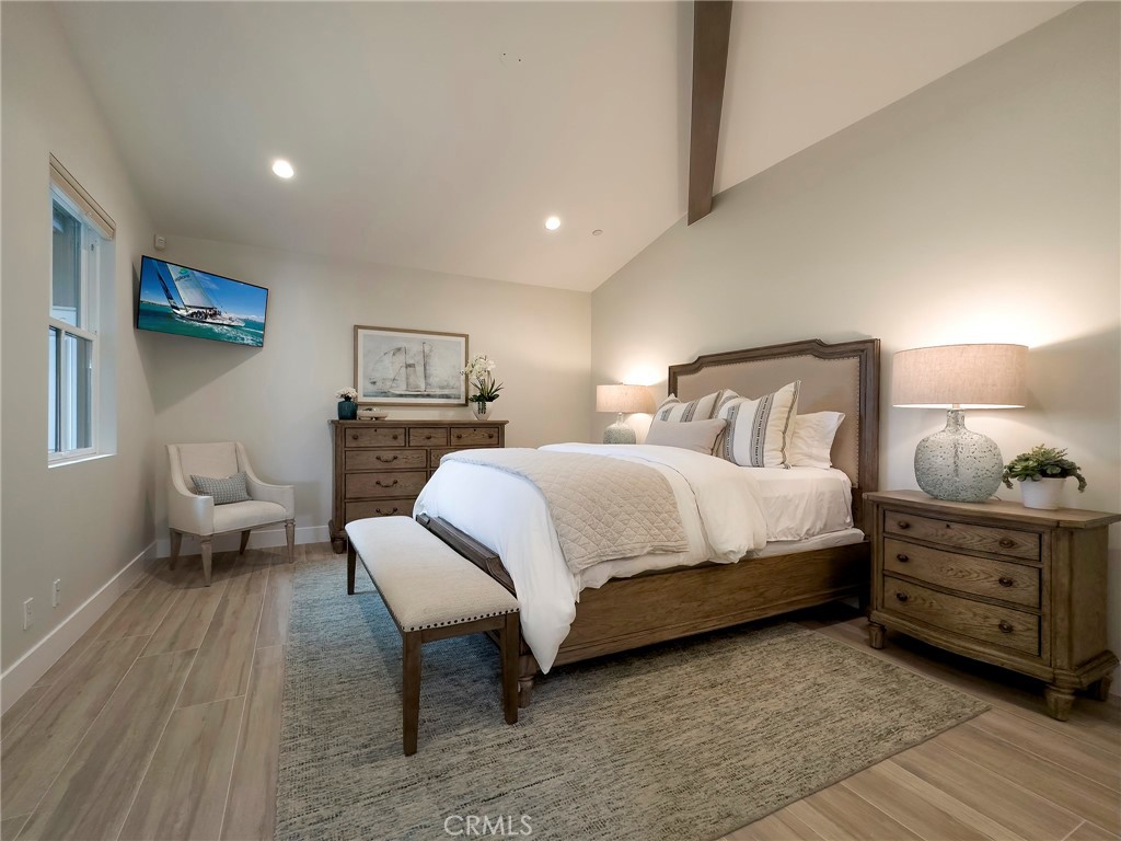 33971 Nauticus Isle