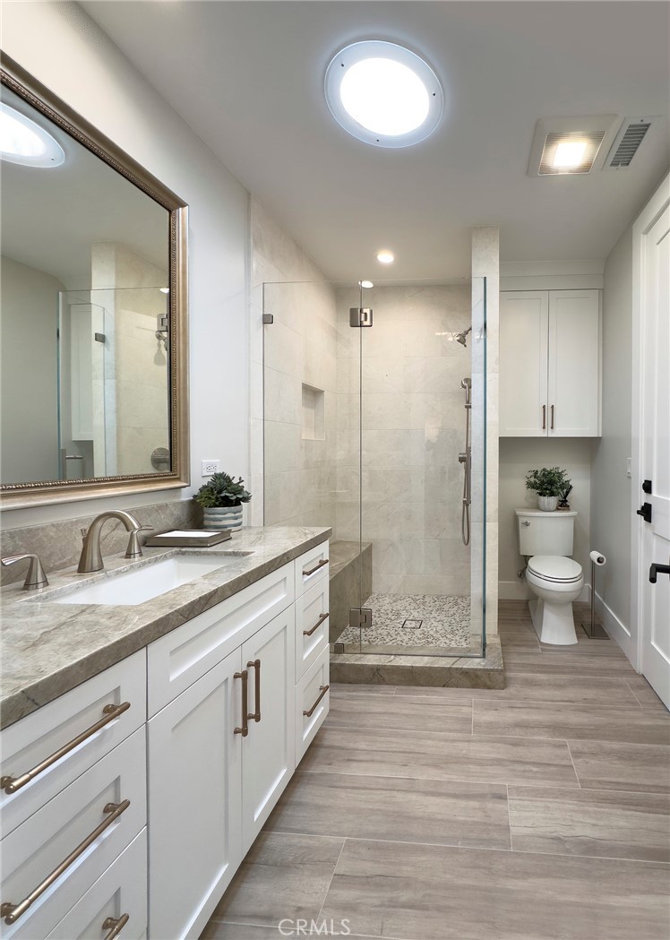 33971 Nauticus Isle