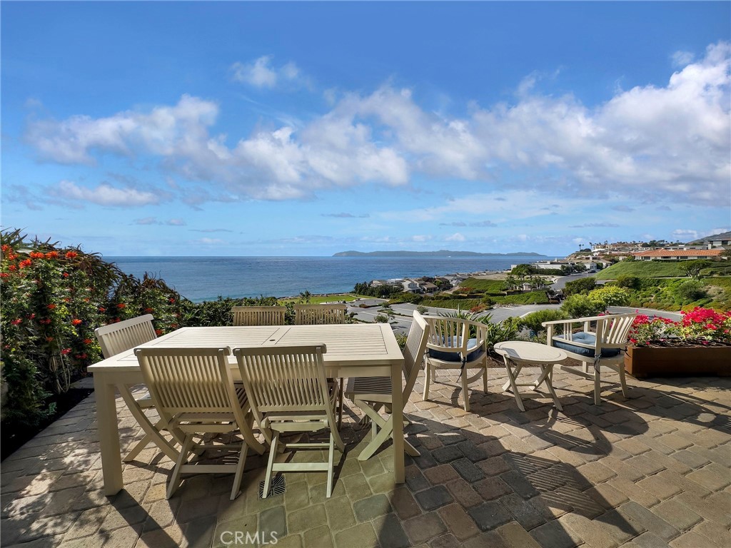 33971 Nauticus Isle