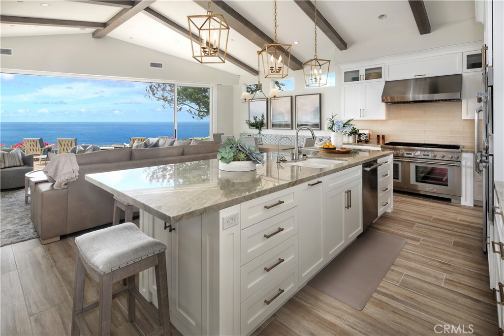 33971 Nauticus Isle