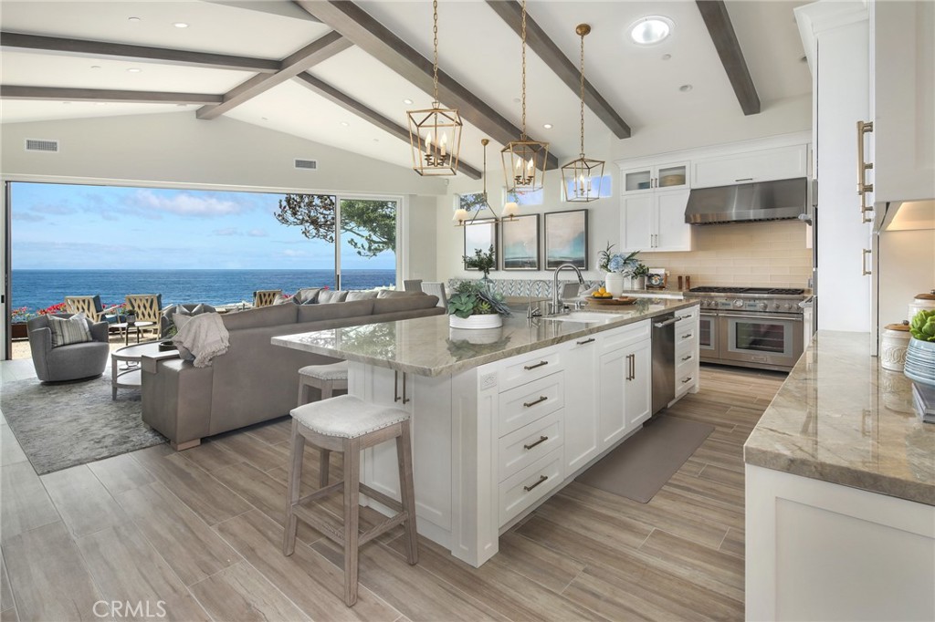 33971 Nauticus Isle