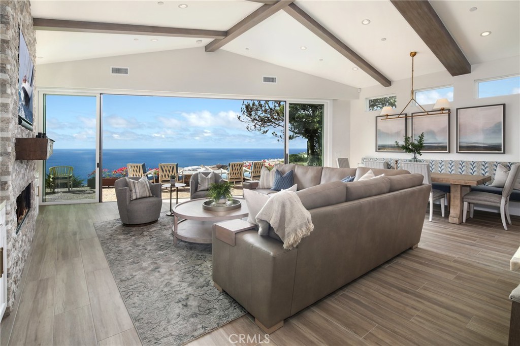 33971 Nauticus Isle