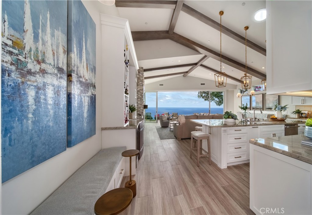 33971 Nauticus Isle