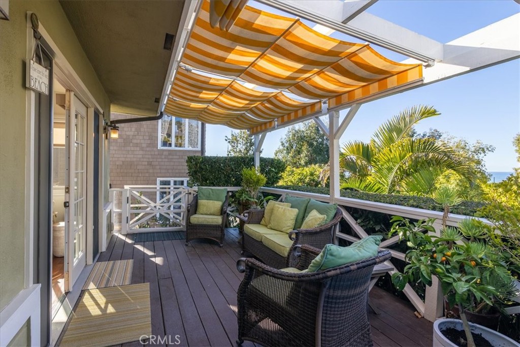 737 Griffith Way