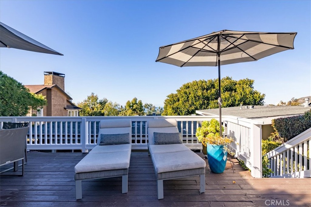 737 Griffith Way