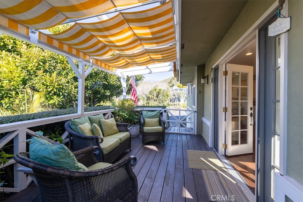 737 Griffith Way