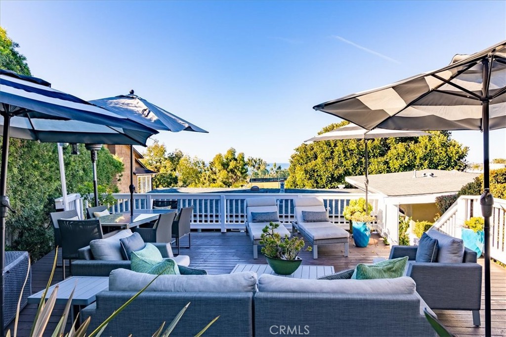 737 Griffith Way