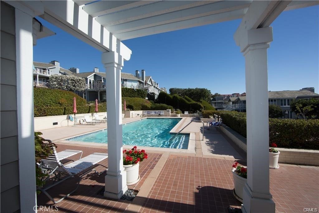 34300 Lantern Bay Drive 84