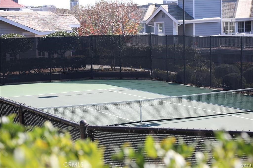 34300 Lantern Bay Drive 84