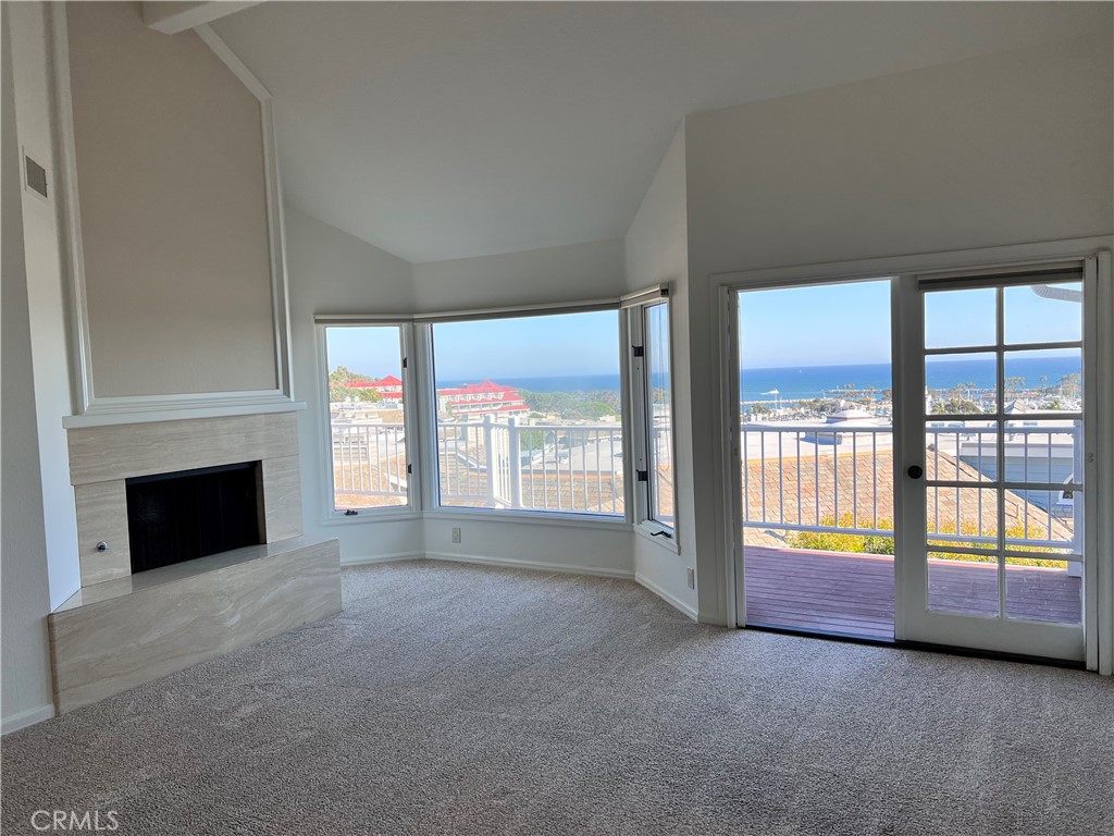 34300 Lantern Bay Drive 84