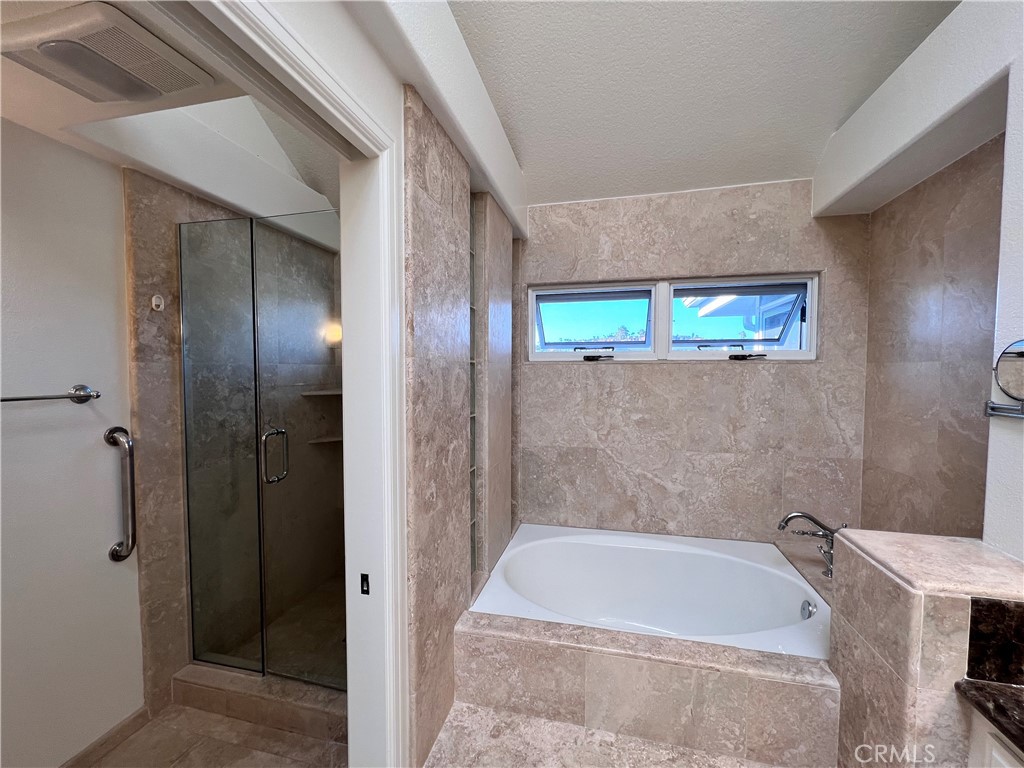 34300 Lantern Bay Drive 84