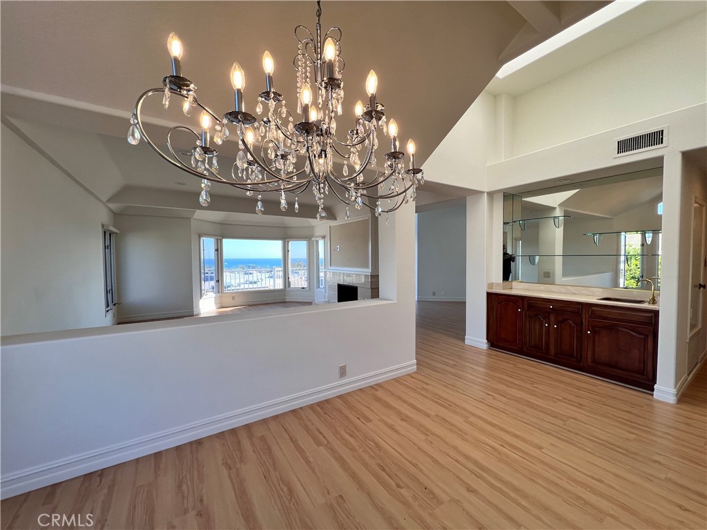 34300 Lantern Bay Drive 84