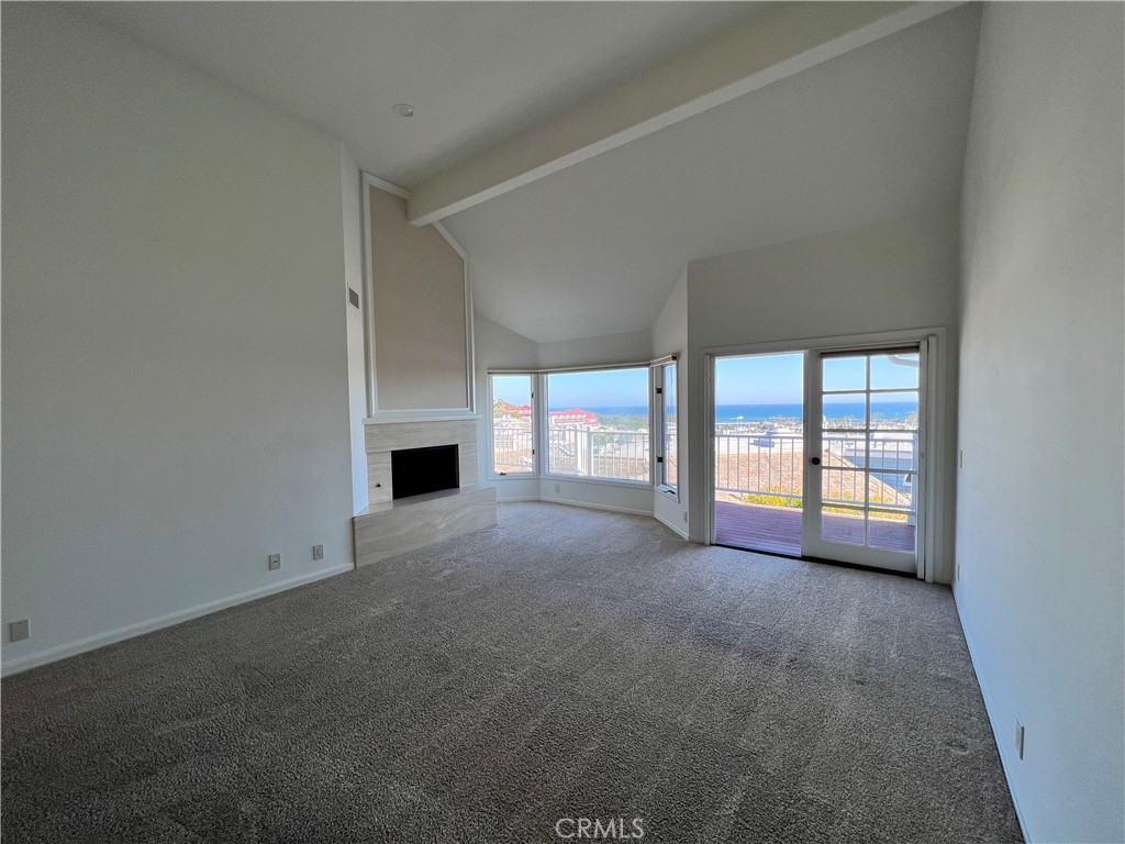 34300 Lantern Bay Drive 84