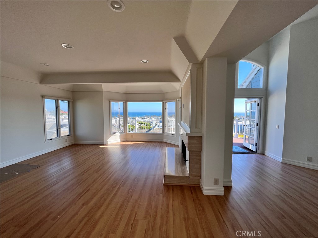 34300 Lantern Bay Drive 84