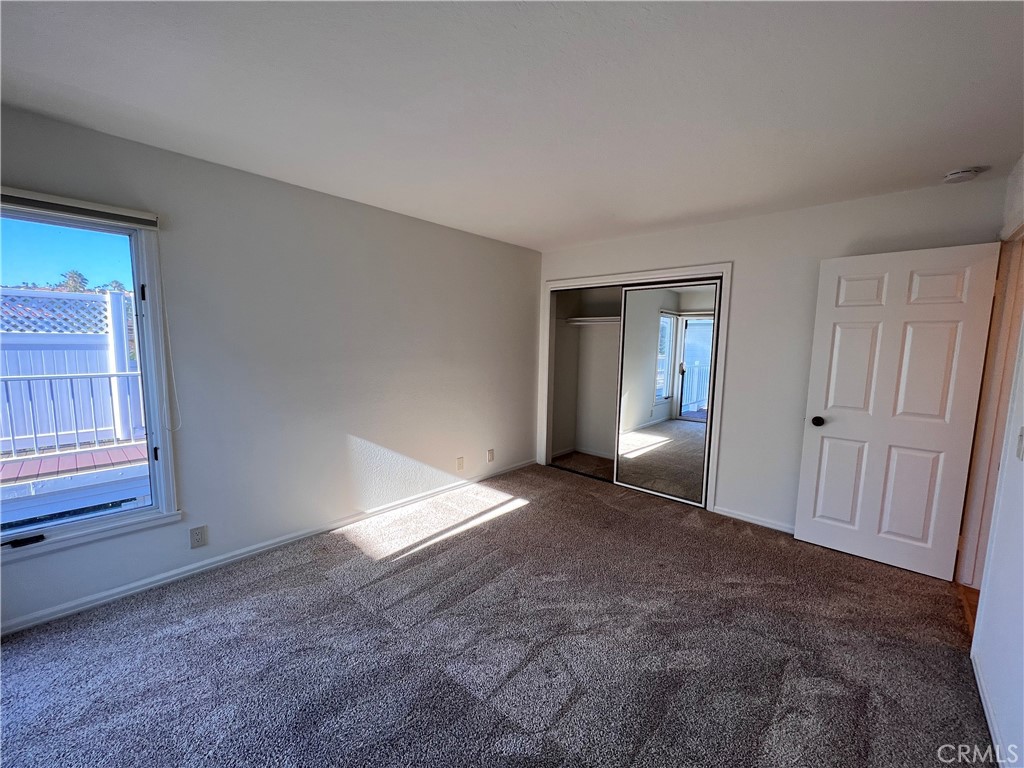 34300 Lantern Bay Drive 84