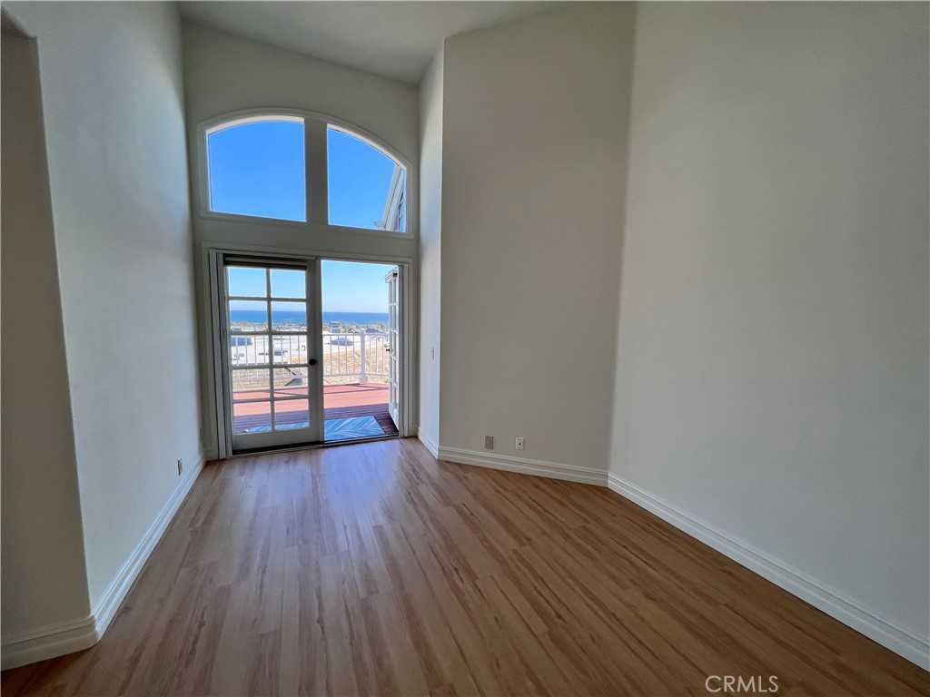 34300 Lantern Bay Drive 84