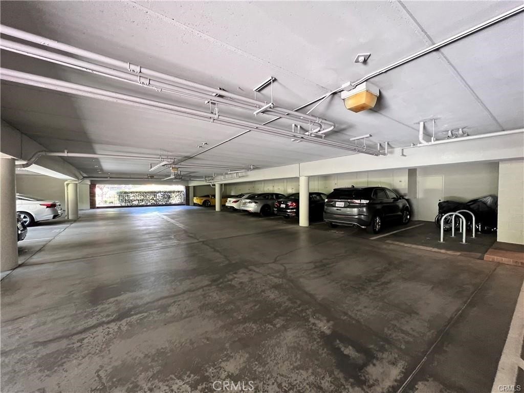 34300 Lantern Bay Drive 84