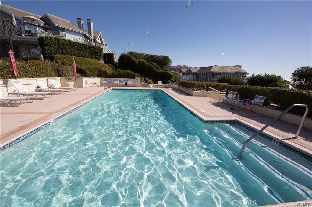 34300 Lantern Bay Drive 84