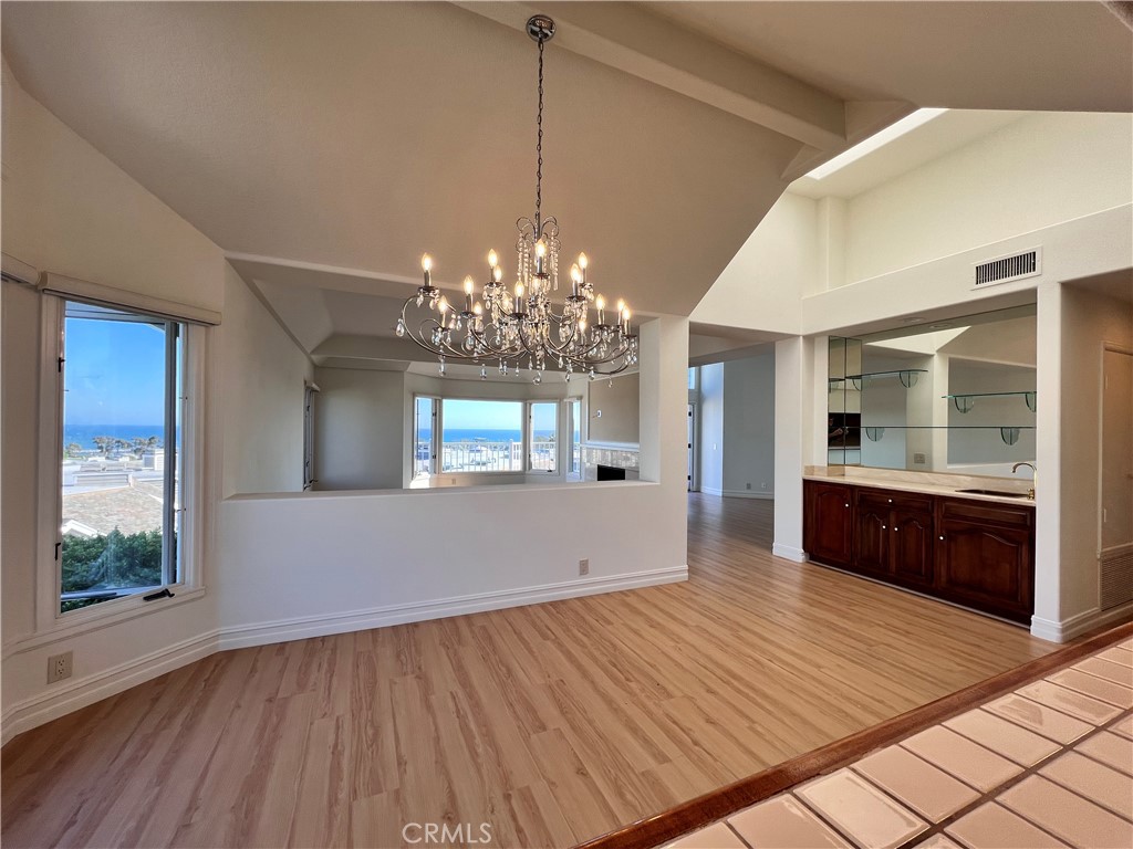 34300 Lantern Bay Drive 84