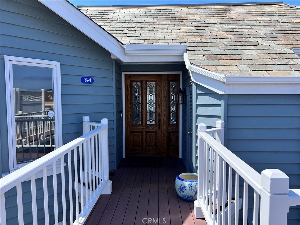 34300 Lantern Bay Drive 84