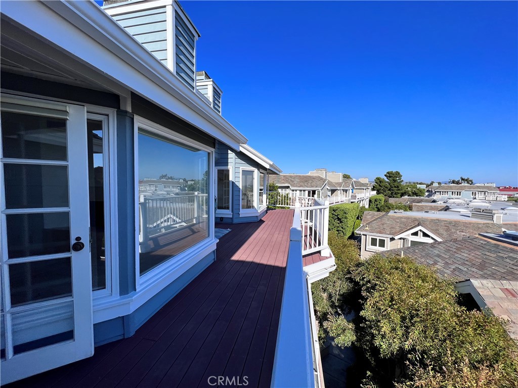 34300 Lantern Bay Drive 84