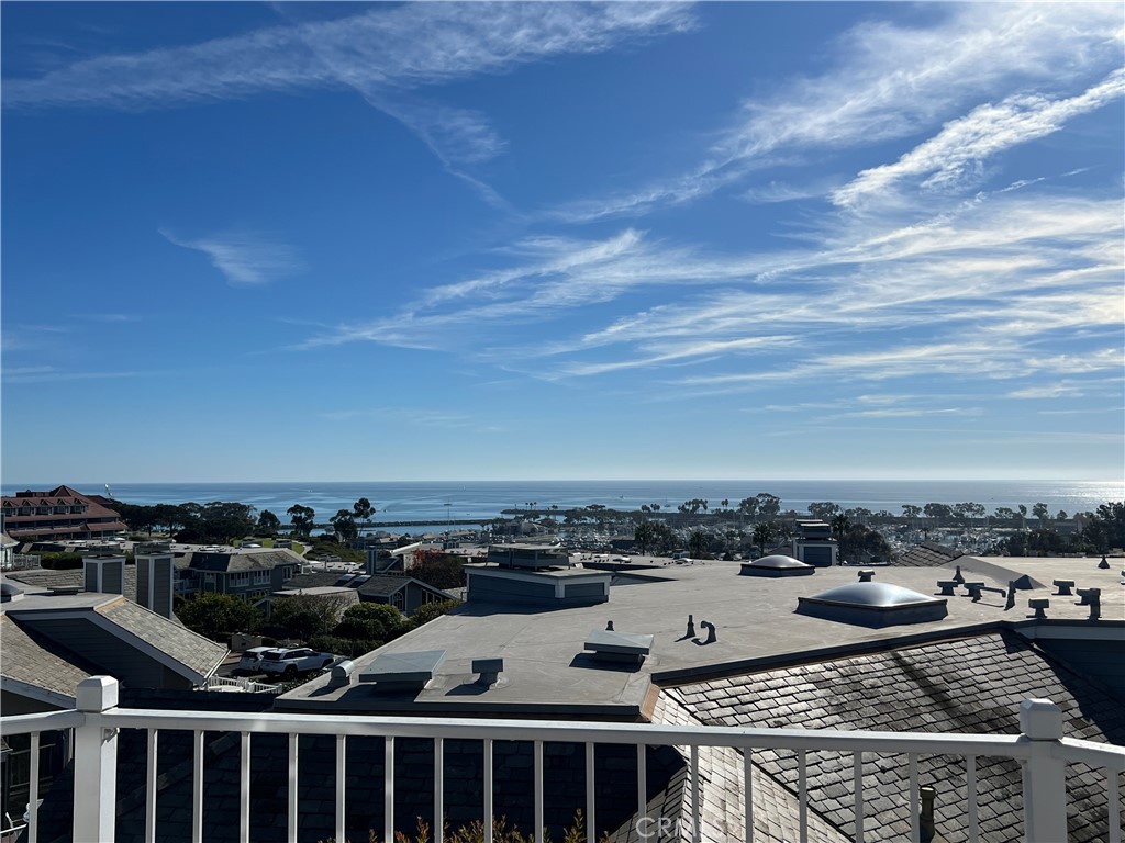 34300 Lantern Bay Drive 84