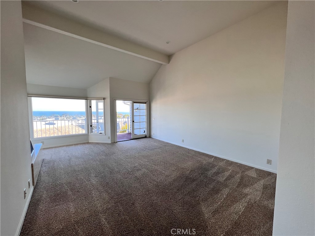 34300 Lantern Bay Drive 84