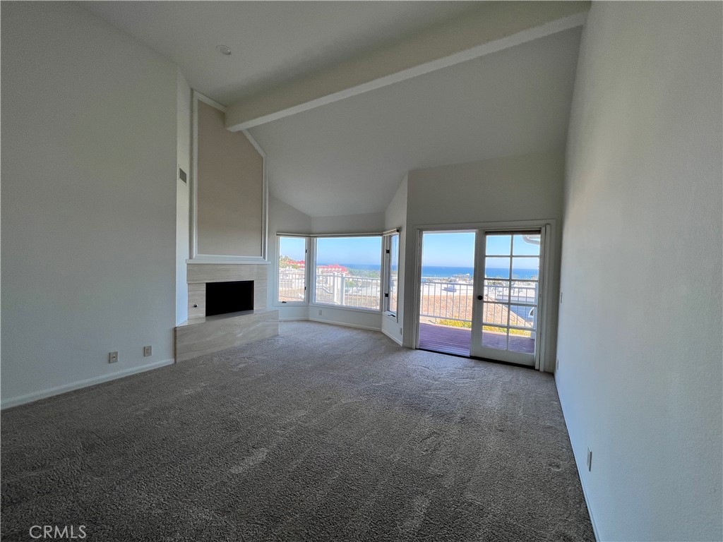 34300 Lantern Bay Drive 84