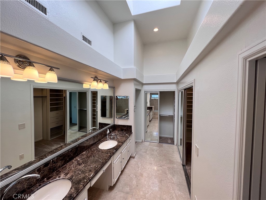 34300 Lantern Bay Drive 84