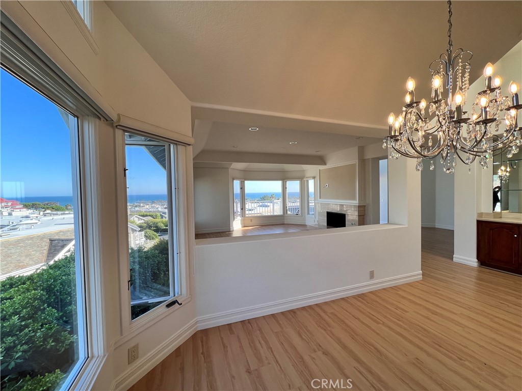 34300 Lantern Bay Drive 84