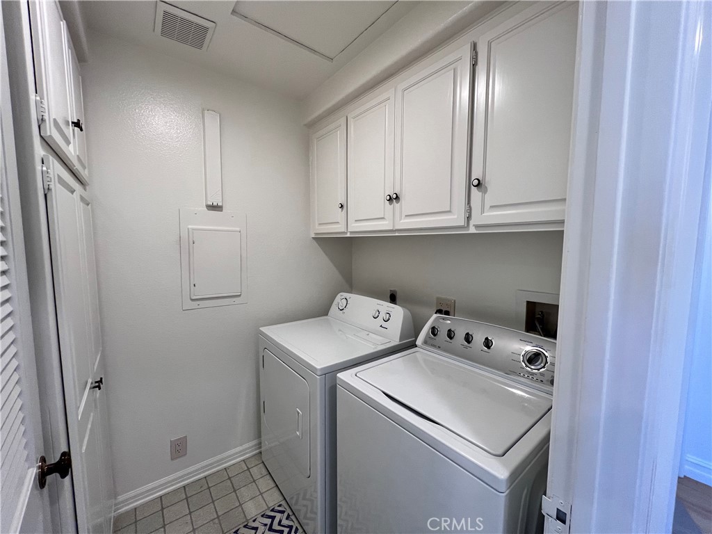 34300 Lantern Bay Drive 84