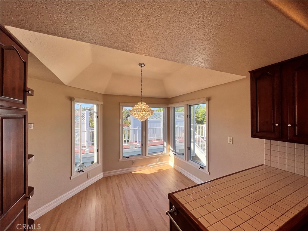 34300 Lantern Bay Drive 84