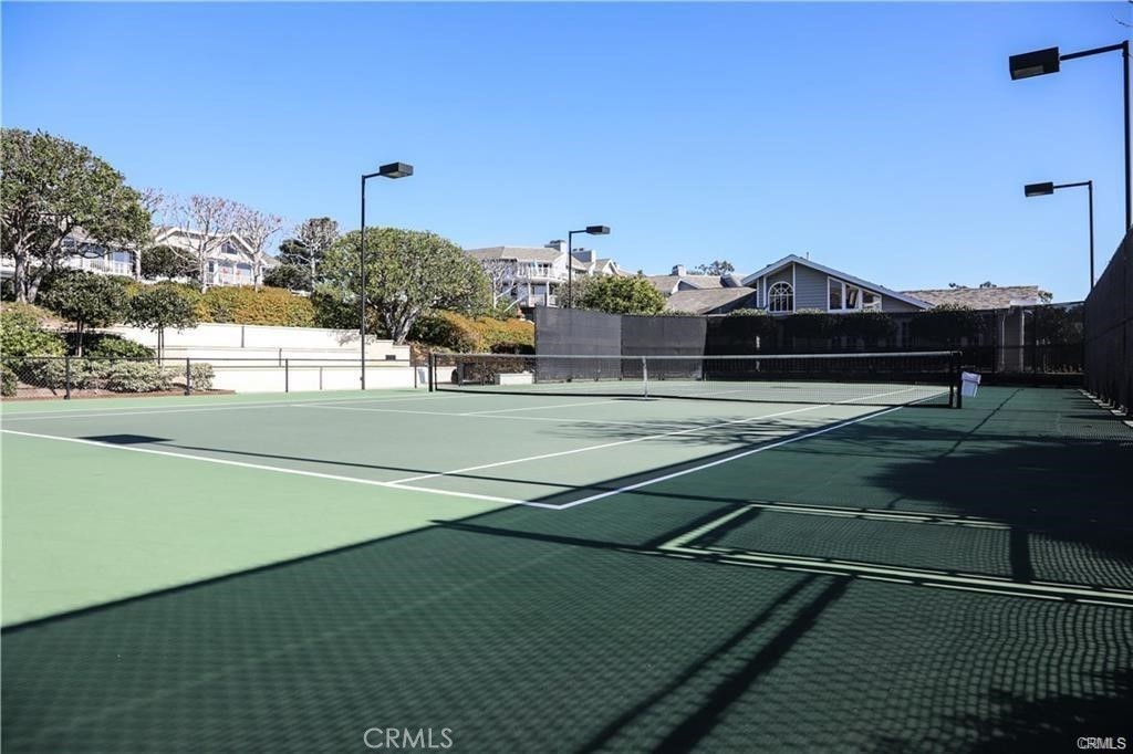 34300 Lantern Bay Drive 84